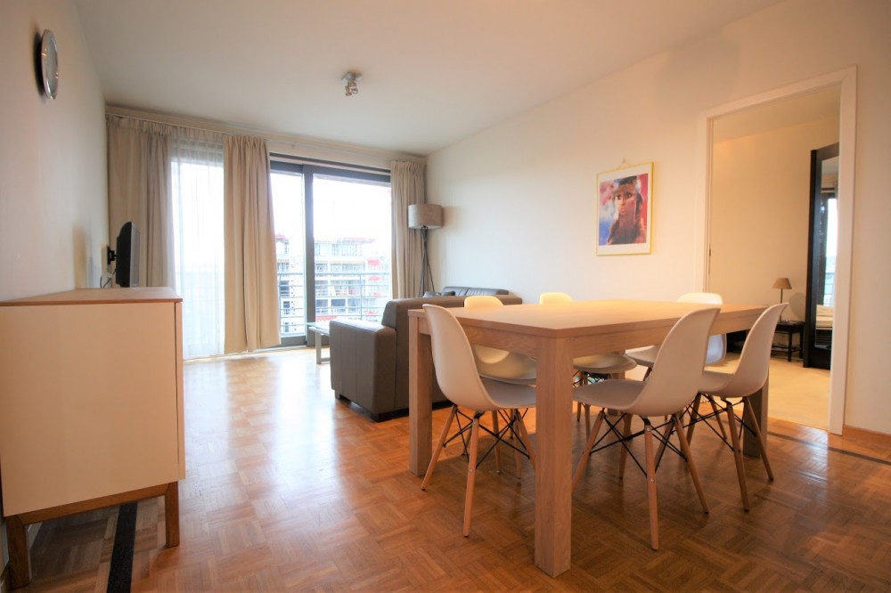 2 bed Property For Rent in Brussels,  - thumb 6