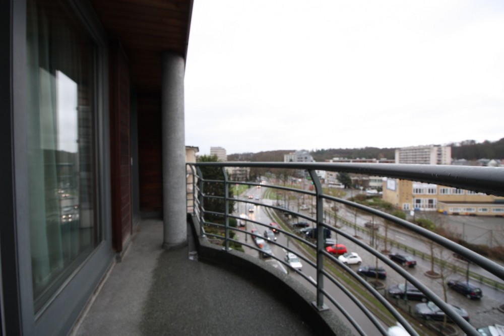 2 bed Property For Rent in Brussels,  - thumb 17