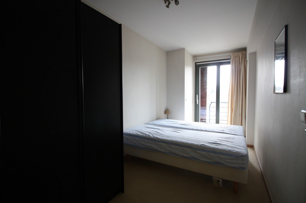 2 bed Property For Rent in Brussels,  - thumb 14