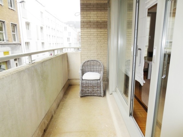 3 bed Property For Rent in Brussels,  - thumb 6