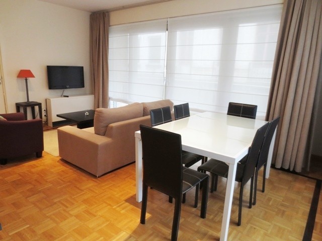 3 bed Property For Rent in Brussels,  - 11