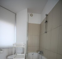 3 bed Property For Rent in Brussels,  - thumb 11