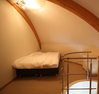 3 bed Property For Rent in Brussels,  - thumb 12