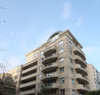 2 bed Property For Rent in Brussels,  - 2