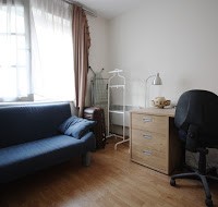 2 bed Property For Rent in Brussels,  - 3