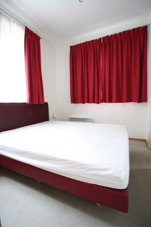 1 bed Property For Rent in Brussels,  - 3
