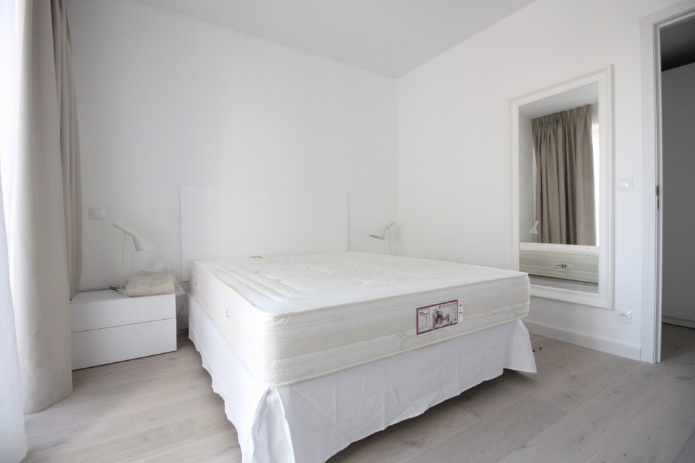 1 bed Property For Rent in Brussels,  - thumb 6
