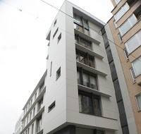 1 bed Property For Rent in Brussels,  - thumb 9