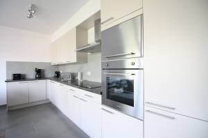 2 bed Property For Rent in Brussels,  - thumb 4