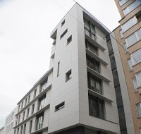 1 bed Property For Rent in Brussels,  - thumb 12