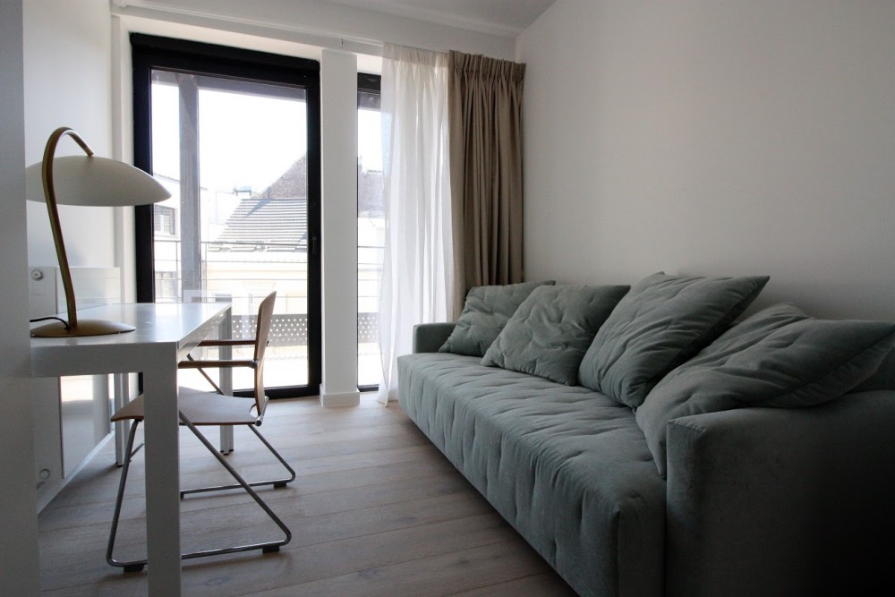 2 bed Property For Rent in Brussels,  - thumb 13