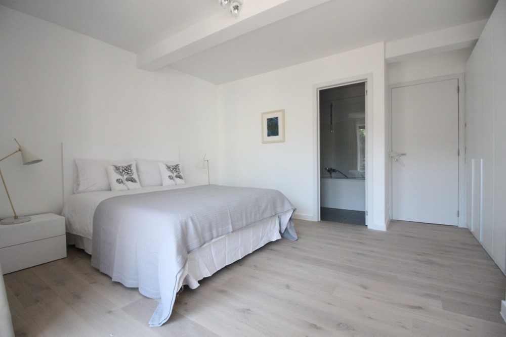 2 bed Property For Rent in Brussels,  - thumb 16