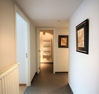 2 bed Property For Rent in Brussels,  - 8