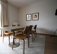 2 bed Property For Rent in Brussels,  - 4