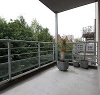 2 bed Property For Rent in Brussels,  - 13