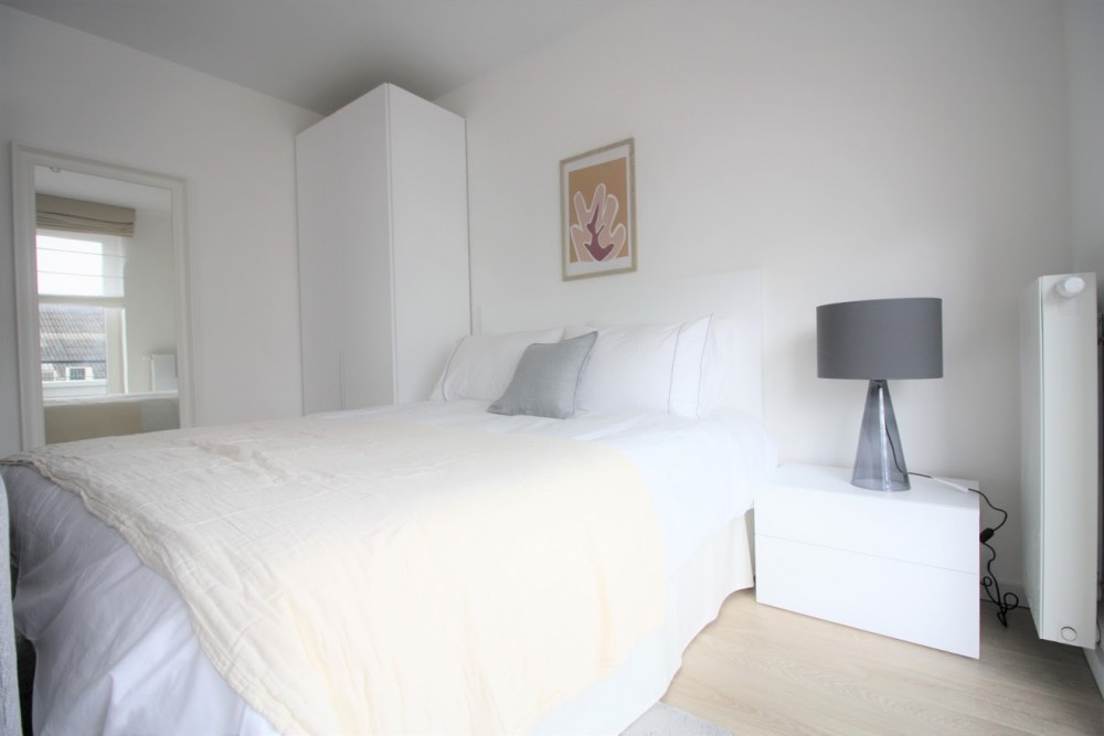 Studio bed Property For Rent in Brussels,  - thumb 5