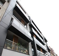 3 bed Property For Rent in Brussels,  - 8