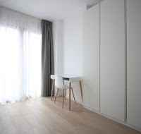 3 bed Property For Rent in Brussels,  - 13