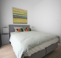 3 bed Property For Rent in Brussels,  - 4