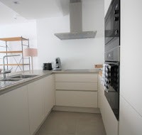 3 bed Property For Rent in Brussels,  - 3