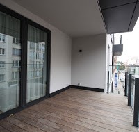3 bed Property For Rent in Brussels,  - 17
