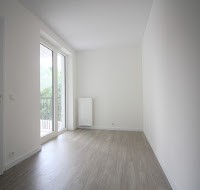3 bed Property For Rent in Brussels,  - 2