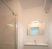 3 bed Property For Rent in Brussels,  - thumb 4