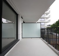 3 bed Property For Rent in Brussels,  - 5
