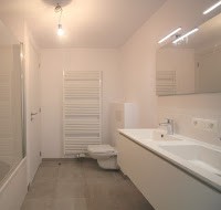 3 bed Property For Rent in Brussels,  - thumb 7
