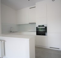 3 bed Property For Rent in Brussels,  - 10