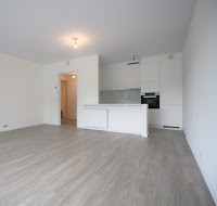 3 bed Property For Rent in Brussels,  - 11