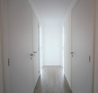 3 bed Property For Rent in Brussels,  - 12