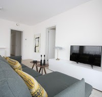 2 bed Property For Rent in Brussels,  - 5