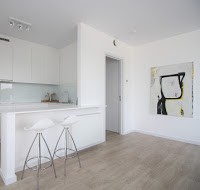 2 bed Property For Rent in Brussels,  - 8
