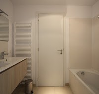 2 bed Property For Rent in Brussels,  - 16