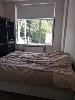 2 bed Property For Rent in Brussels,  - thumb 22