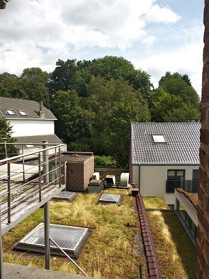 2 bed Property For Rent in Brussels,  - thumb 24