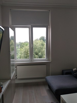 2 bed Property For Rent in Brussels,  - thumb 34