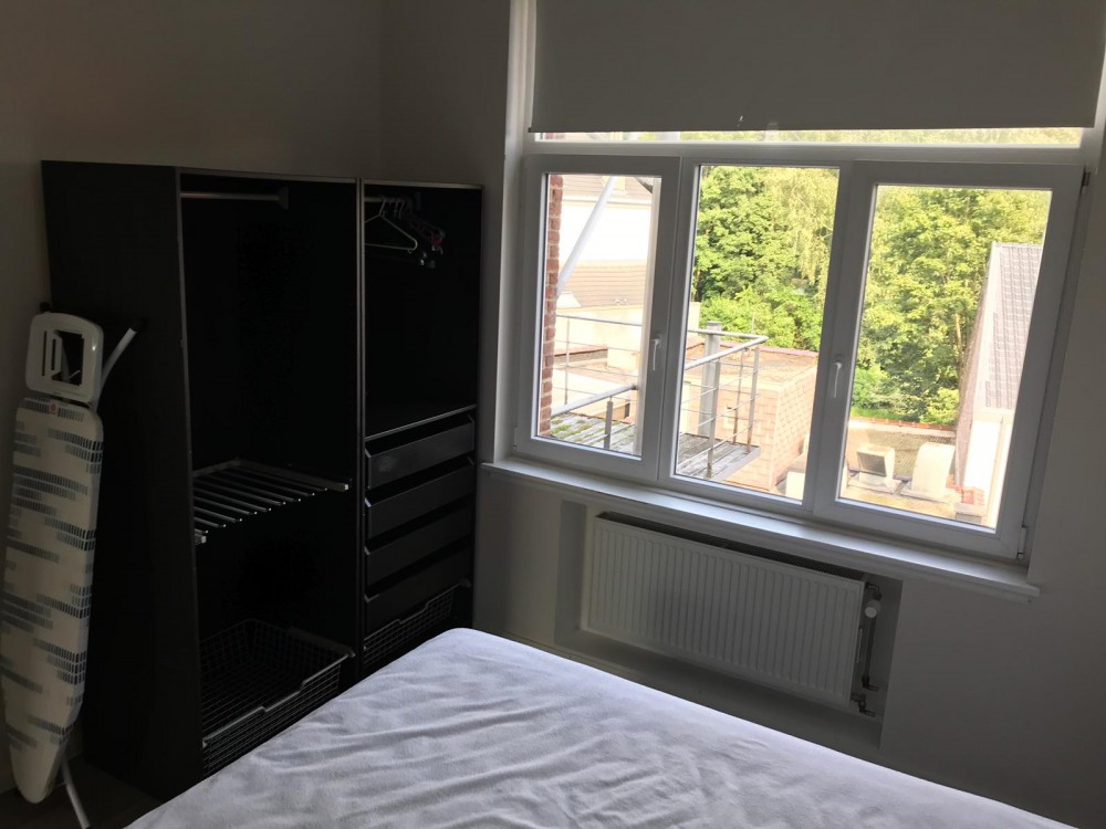 2 bed Property For Rent in Brussels,  - thumb 13