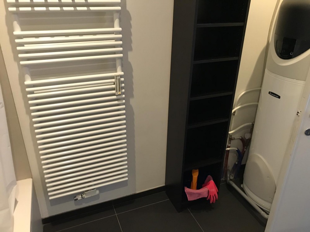 2 bed Property For Rent in Brussels,  - thumb 16